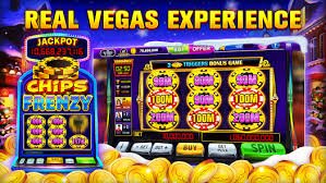 Filipino player accessing paldobet slot games on a mobile phone