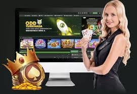 Colourful slot game reels on paldobet platform for Filipino players
