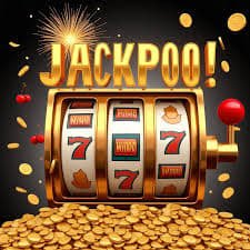 paldobet team and platform overview for Filipino players