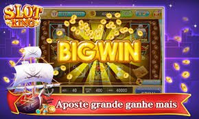 Slot game reels and themed slot titles on paldobet