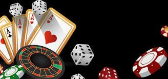 paldobet Wins section showing player highlights and big moments