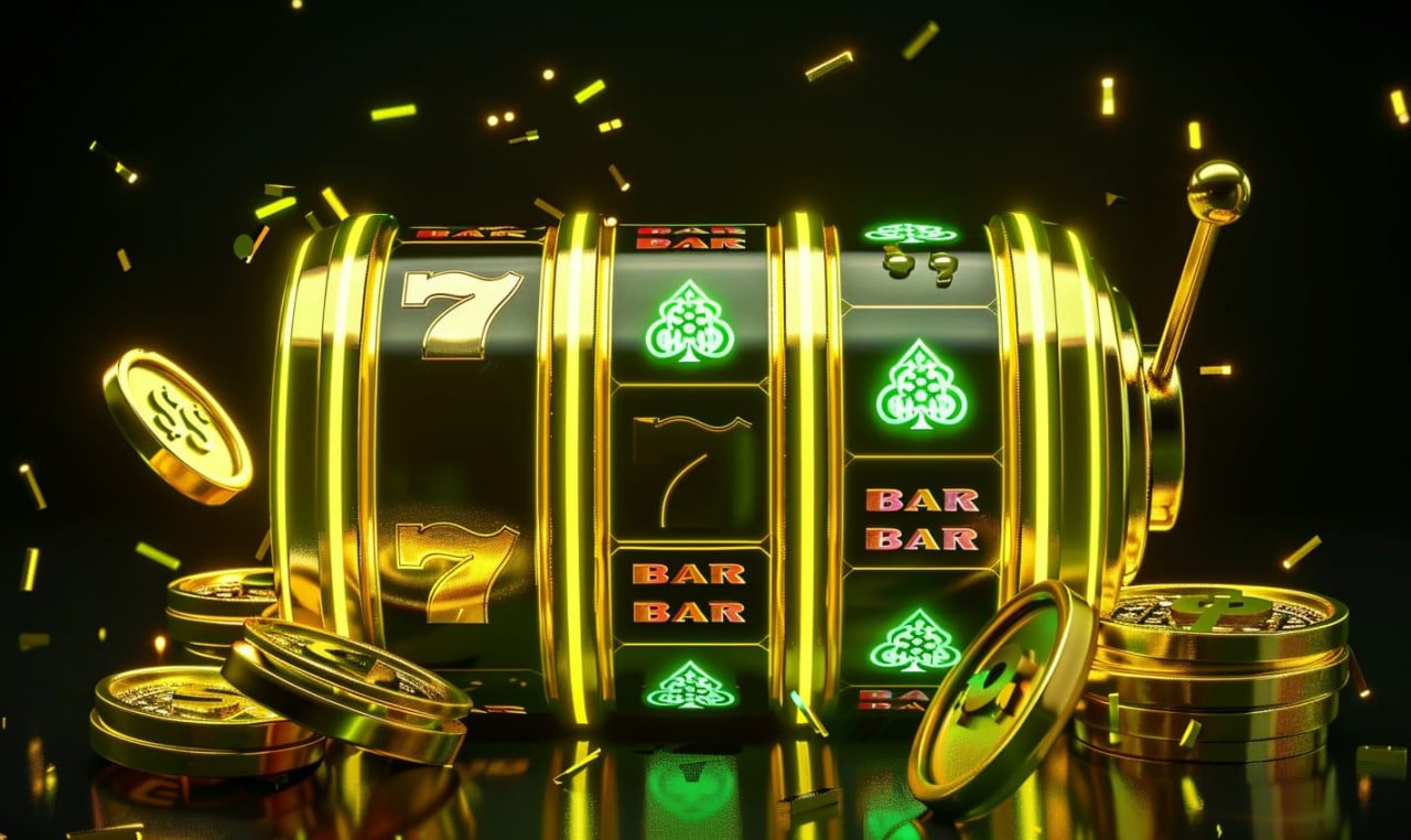 Sports betting interface showing basketball and football categories on paldobet