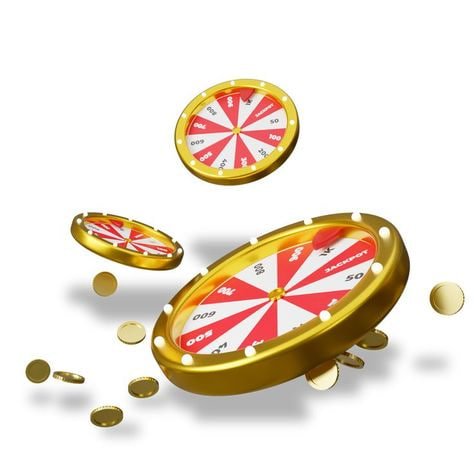 Live dealer casino table on paldobet platform for Filipino players