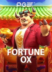 paldobet platform story and origins for Filipino online gaming
