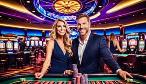 Baccarat and blackjack table game options in the paldobet Casino section