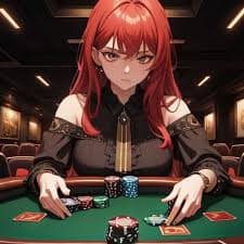 Variety of game highlights featured in the paldobet Wins section