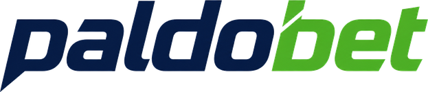 paldobet official logo
